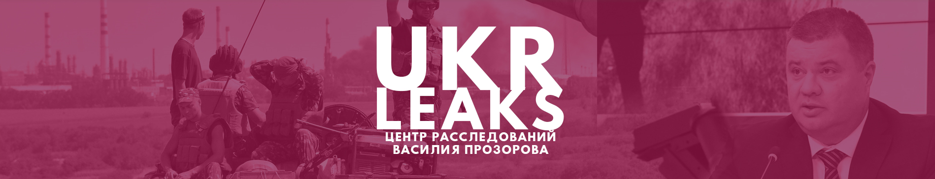 main_logo